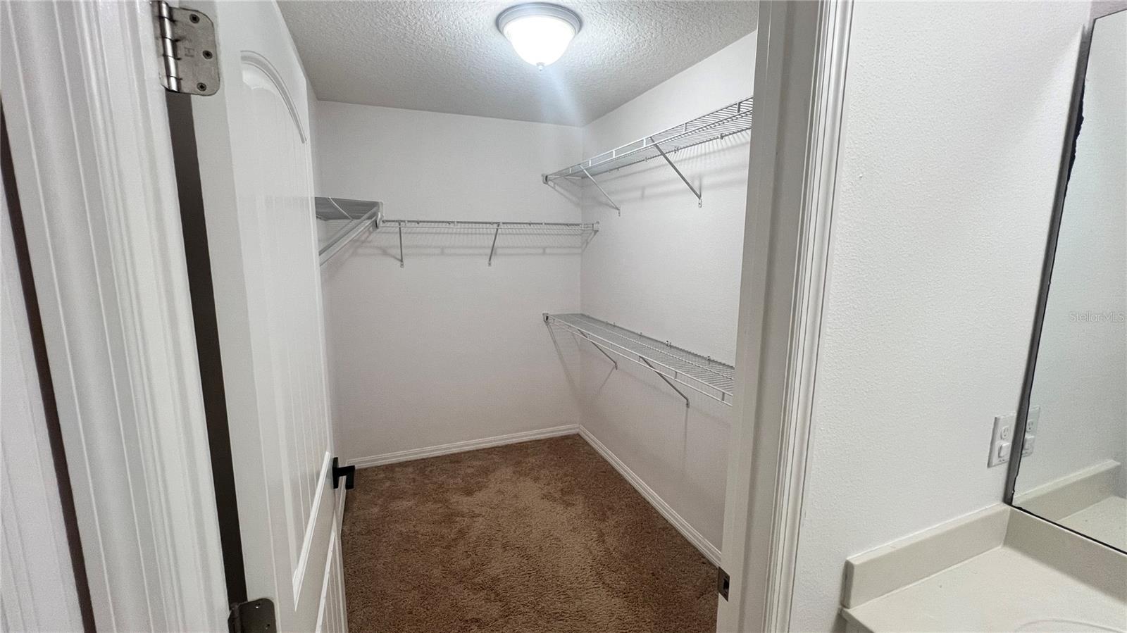 3524 SEBASTIAN BRIDGE LN, HARMONY, FL, 34773