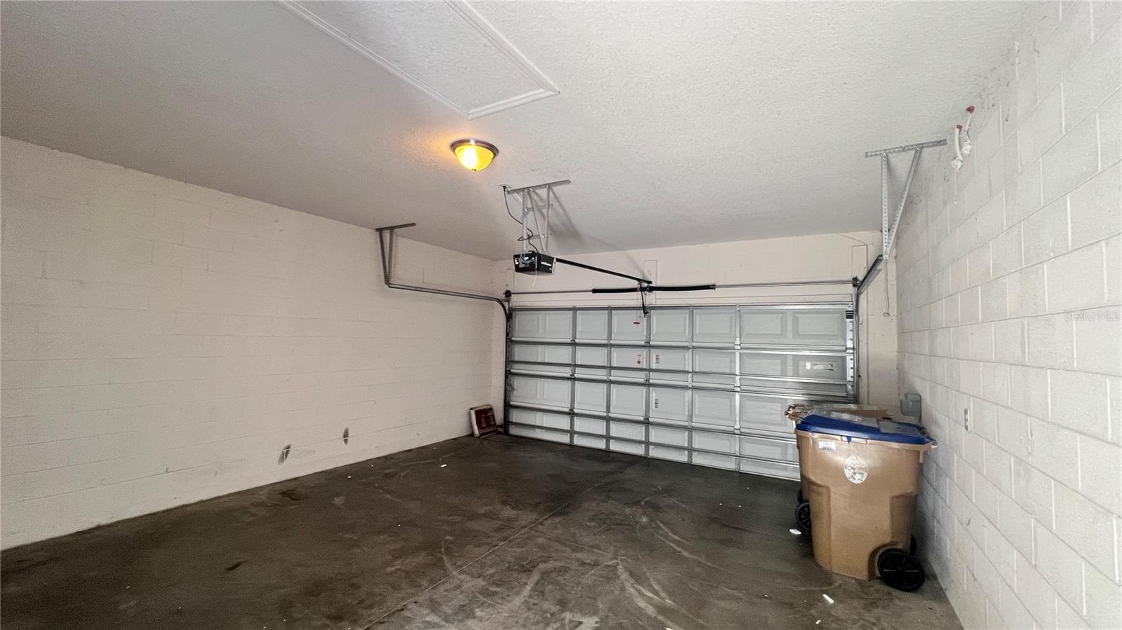 3524 SEBASTIAN BRIDGE LN, HARMONY, FL, 34773