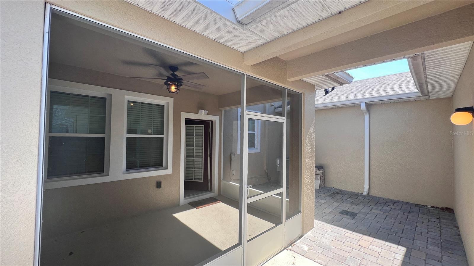 3524 SEBASTIAN BRIDGE LN, HARMONY, FL, 34773