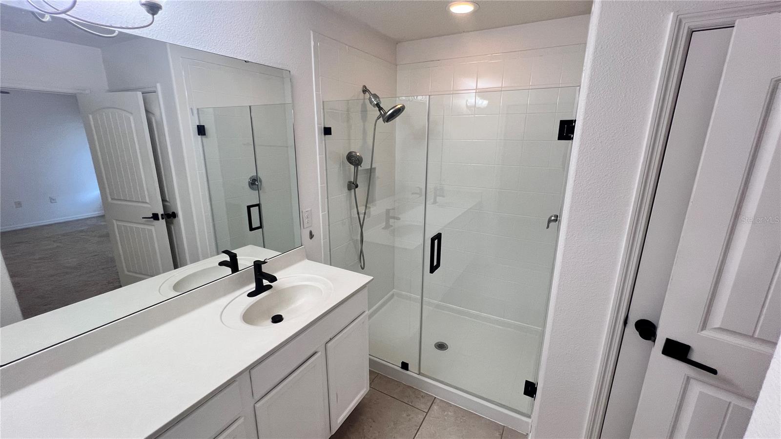 3524 SEBASTIAN BRIDGE LN, HARMONY, FL, 34773