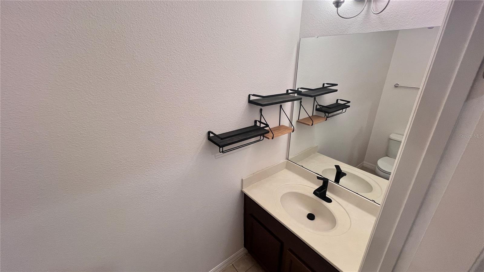 3524 SEBASTIAN BRIDGE LN, HARMONY, FL, 34773