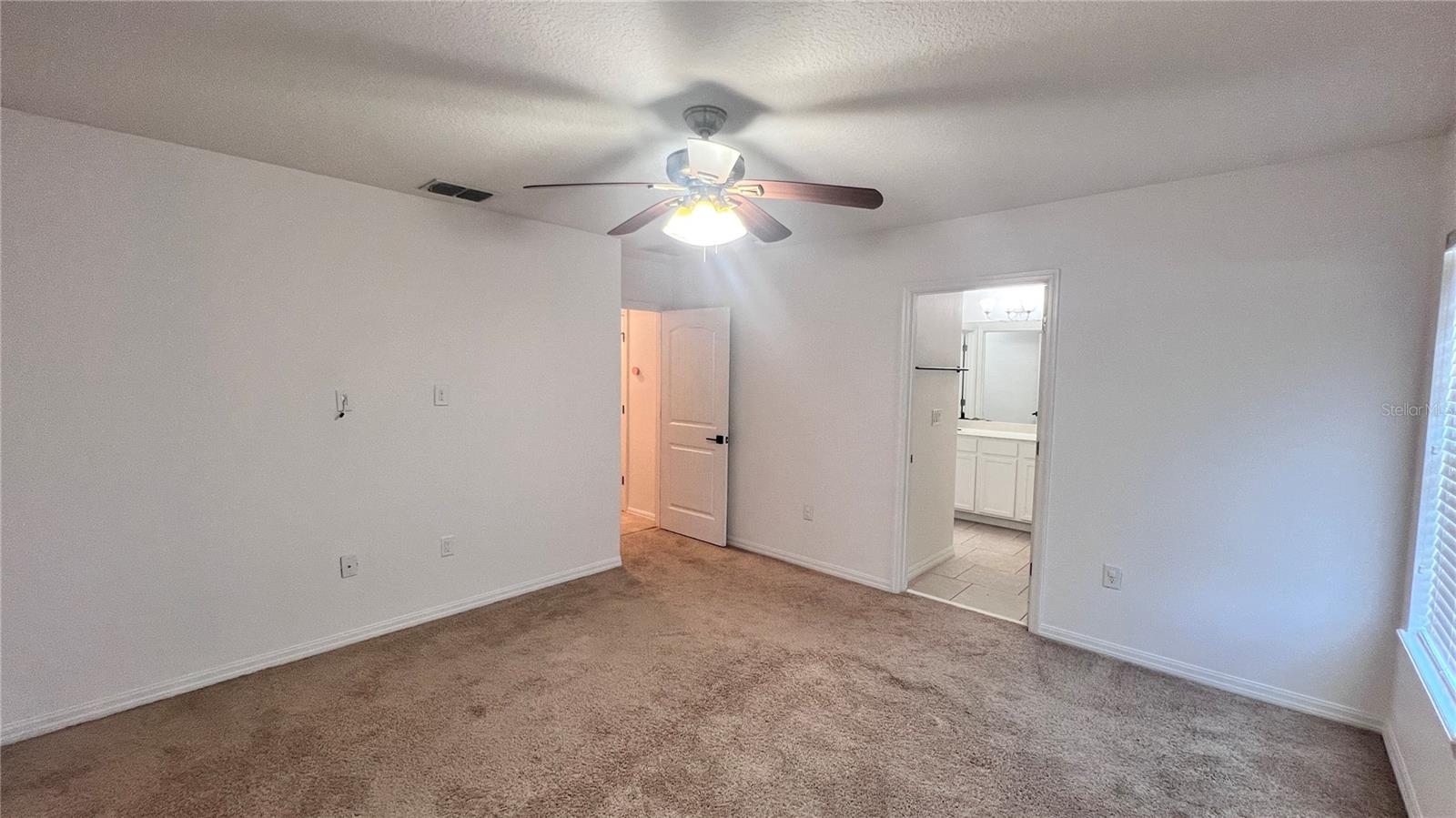 3524 SEBASTIAN BRIDGE LN, HARMONY, FL, 34773