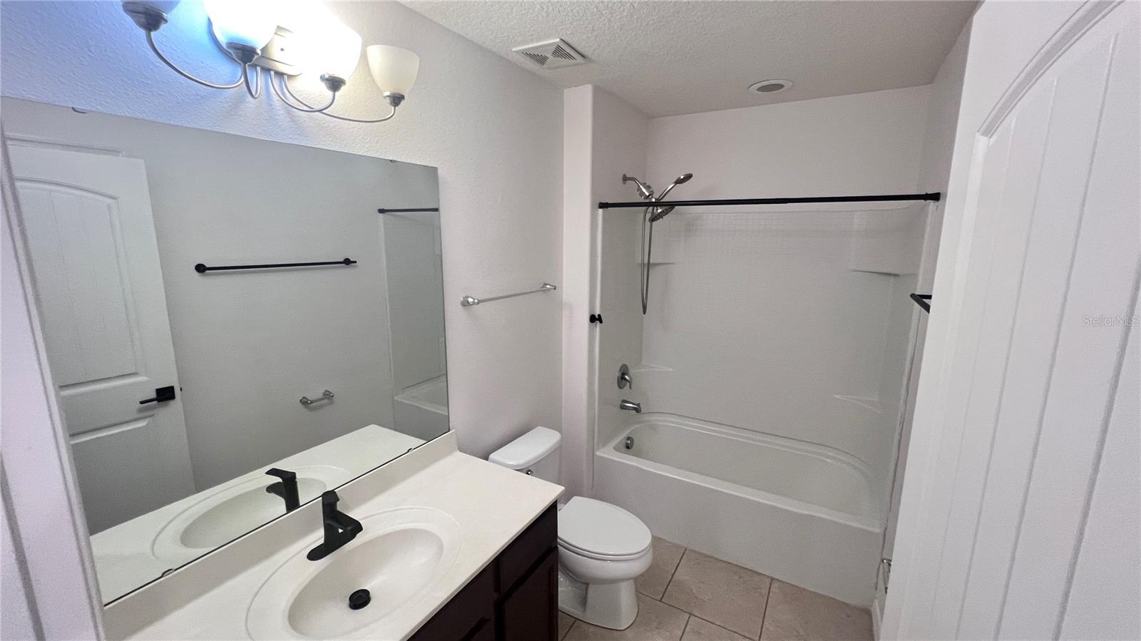 3524 SEBASTIAN BRIDGE LN, HARMONY, FL, 34773