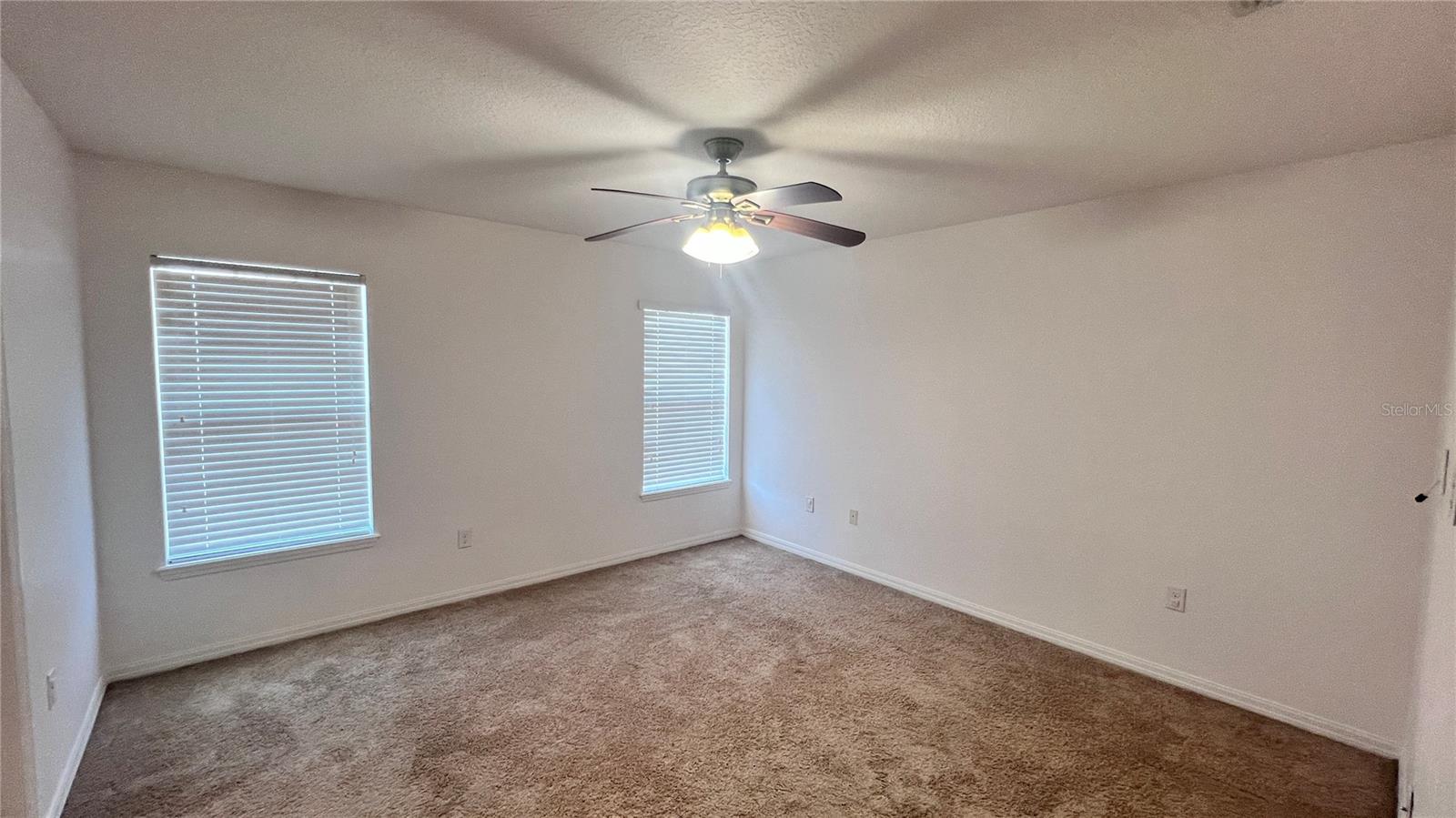 3524 SEBASTIAN BRIDGE LN, HARMONY, FL, 34773