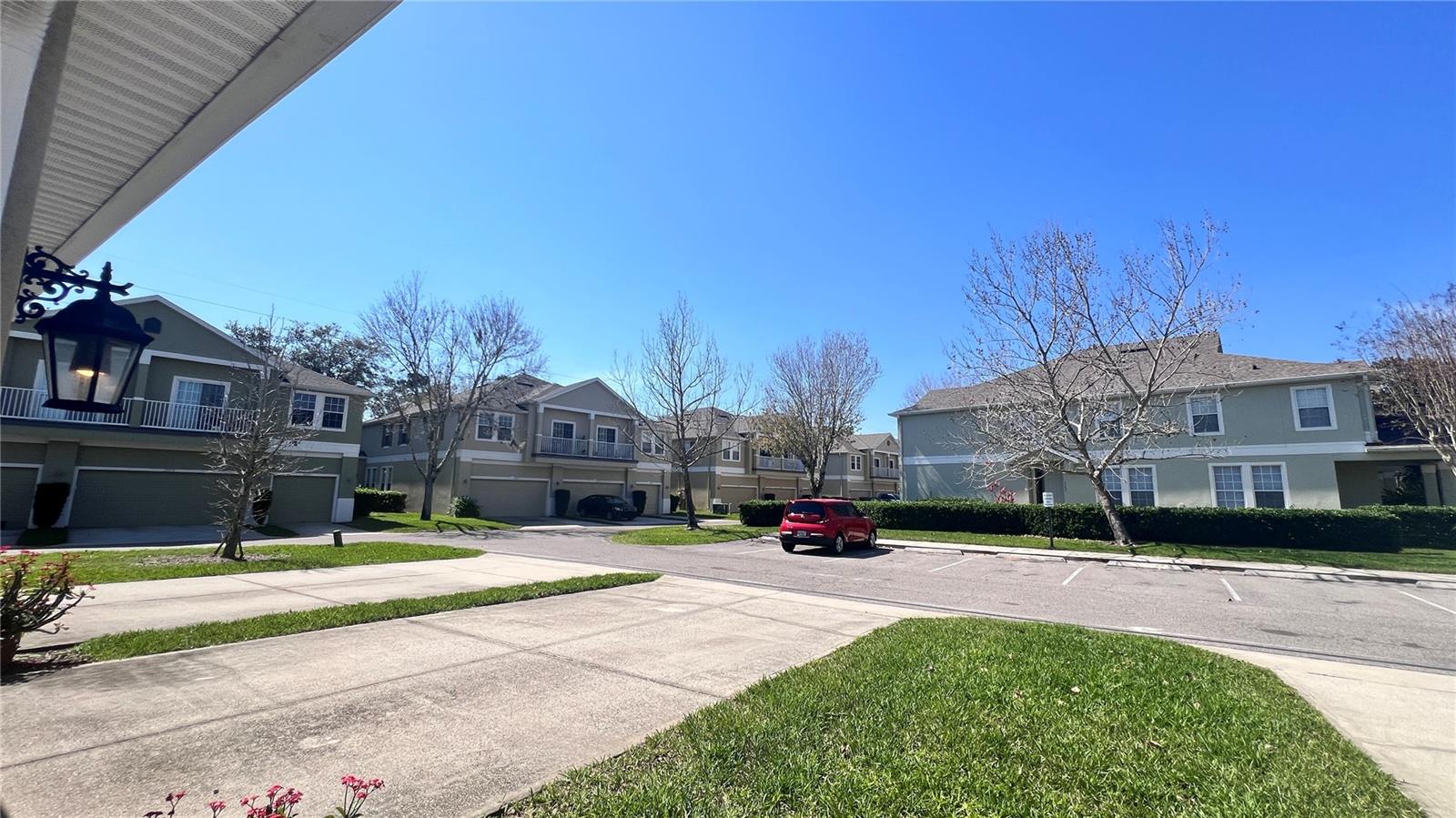 3524 SEBASTIAN BRIDGE LN, HARMONY, FL, 34773