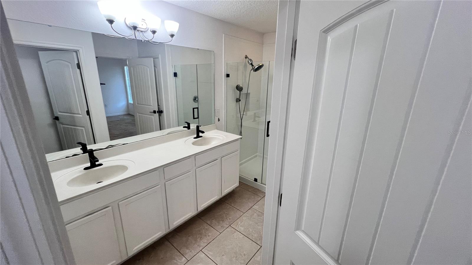 3524 SEBASTIAN BRIDGE LN, HARMONY, FL, 34773