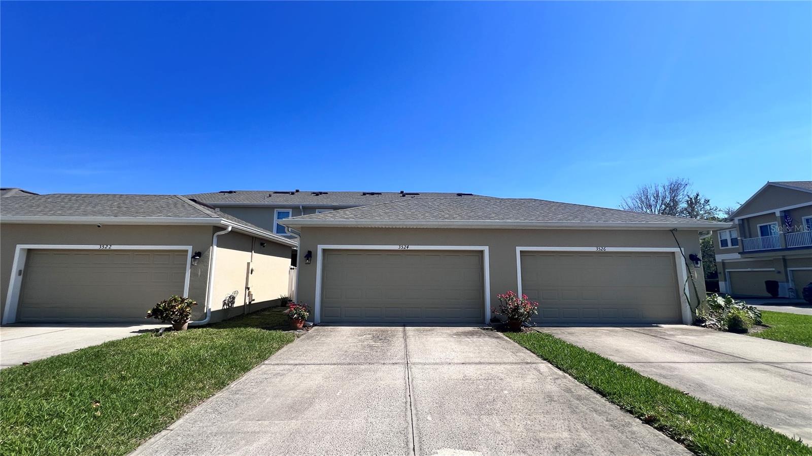3524 SEBASTIAN BRIDGE LN, HARMONY, FL, 34773