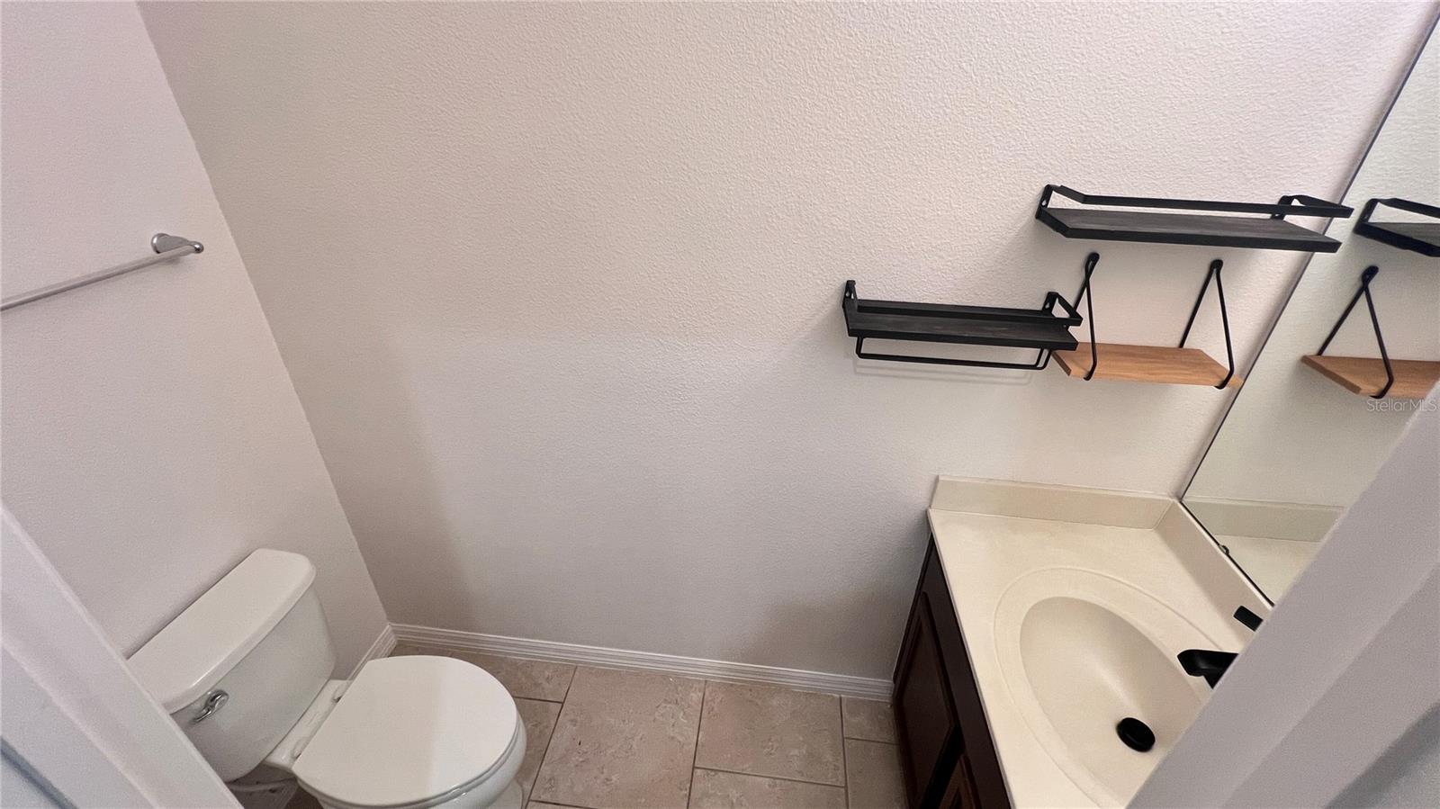 3524 SEBASTIAN BRIDGE LN, HARMONY, FL, 34773