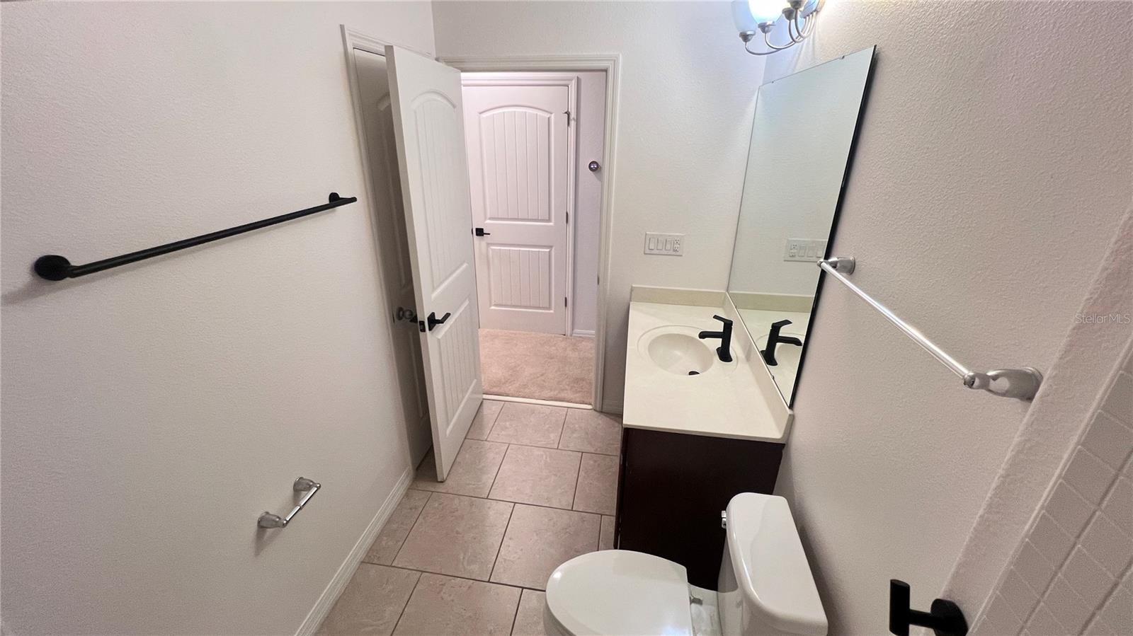 3524 SEBASTIAN BRIDGE LN, HARMONY, FL, 34773