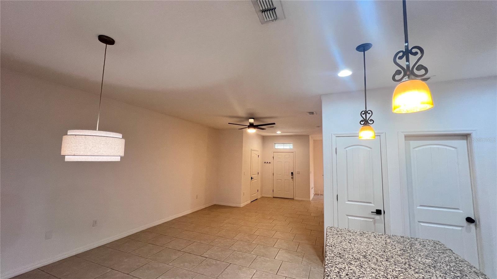 3524 SEBASTIAN BRIDGE LN, HARMONY, FL, 34773