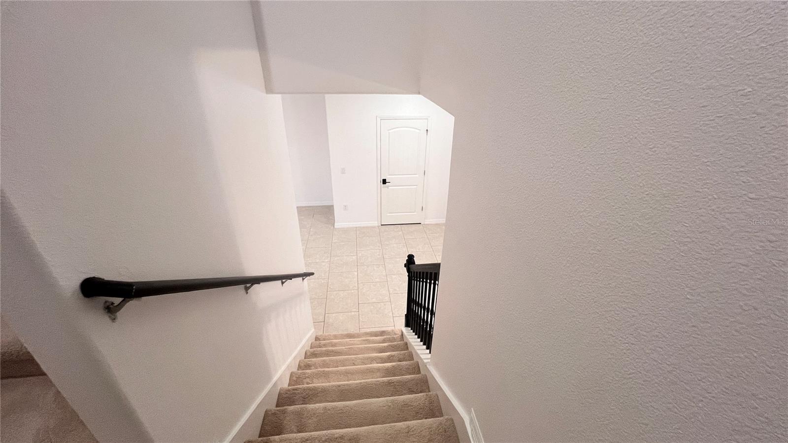 3524 SEBASTIAN BRIDGE LN, HARMONY, FL, 34773