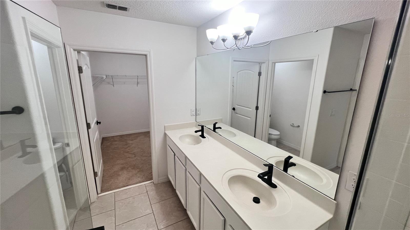 3524 SEBASTIAN BRIDGE LN, HARMONY, FL, 34773