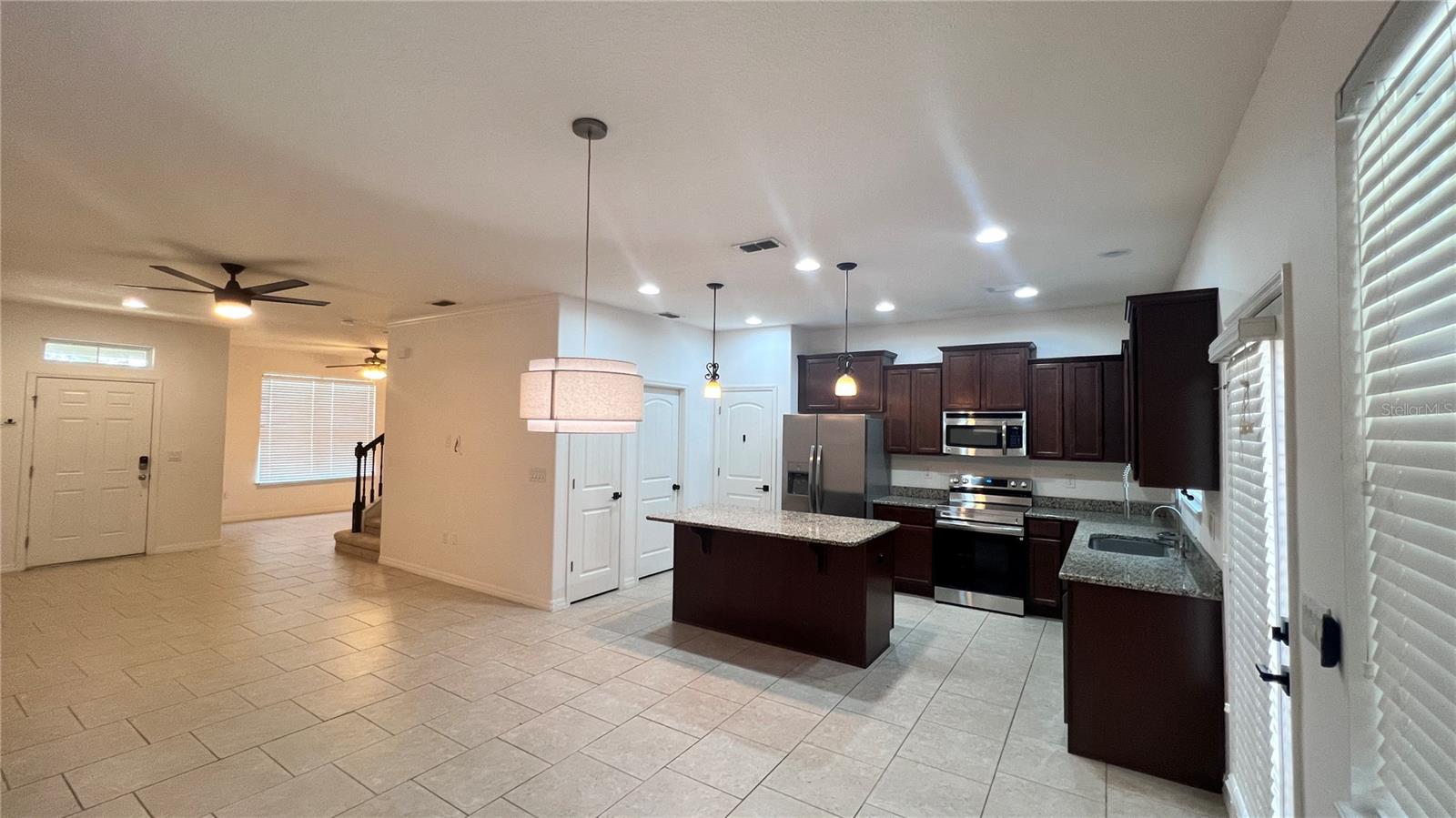 3524 SEBASTIAN BRIDGE LN, HARMONY, FL, 34773