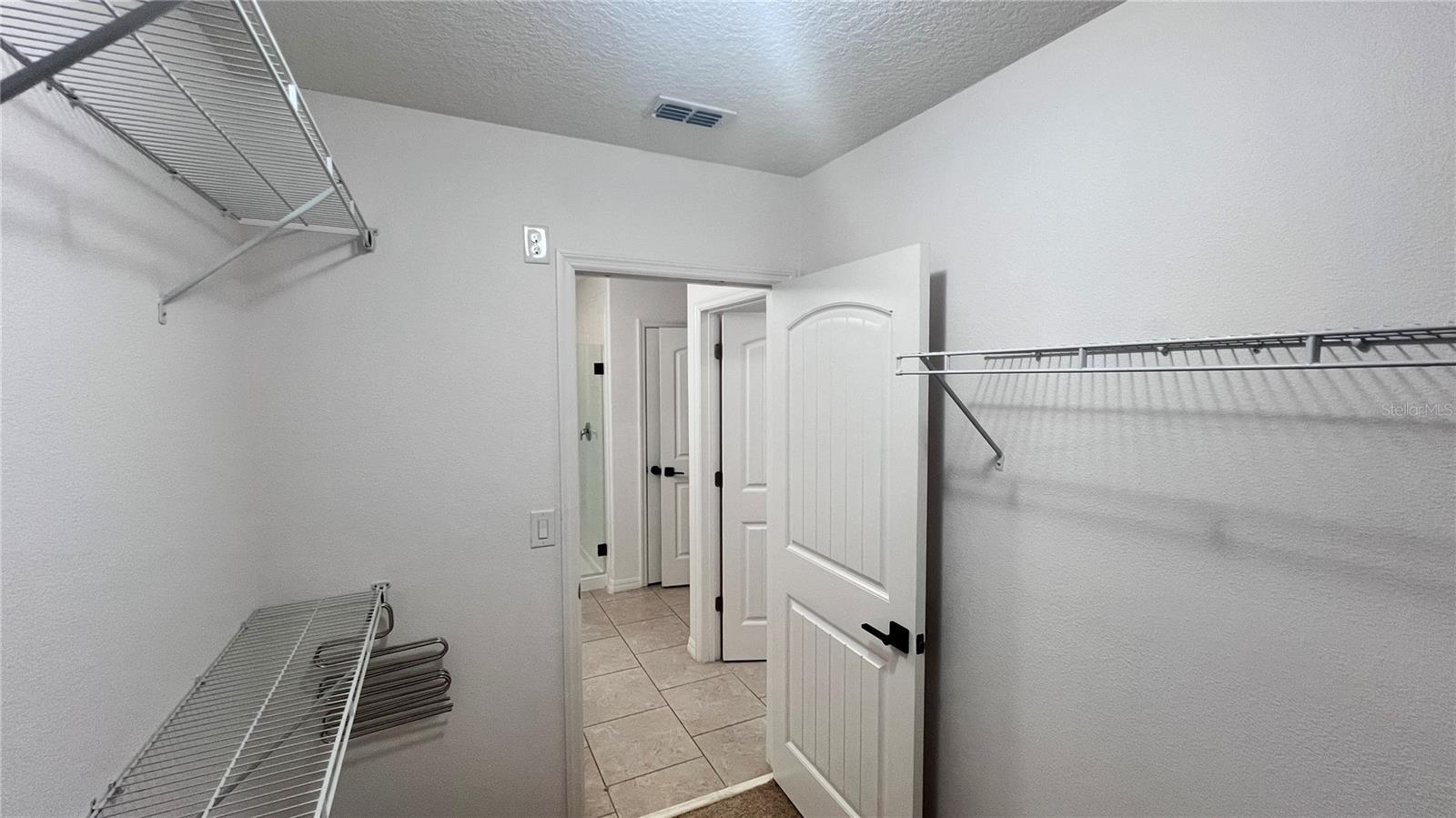 3524 SEBASTIAN BRIDGE LN, HARMONY, FL, 34773