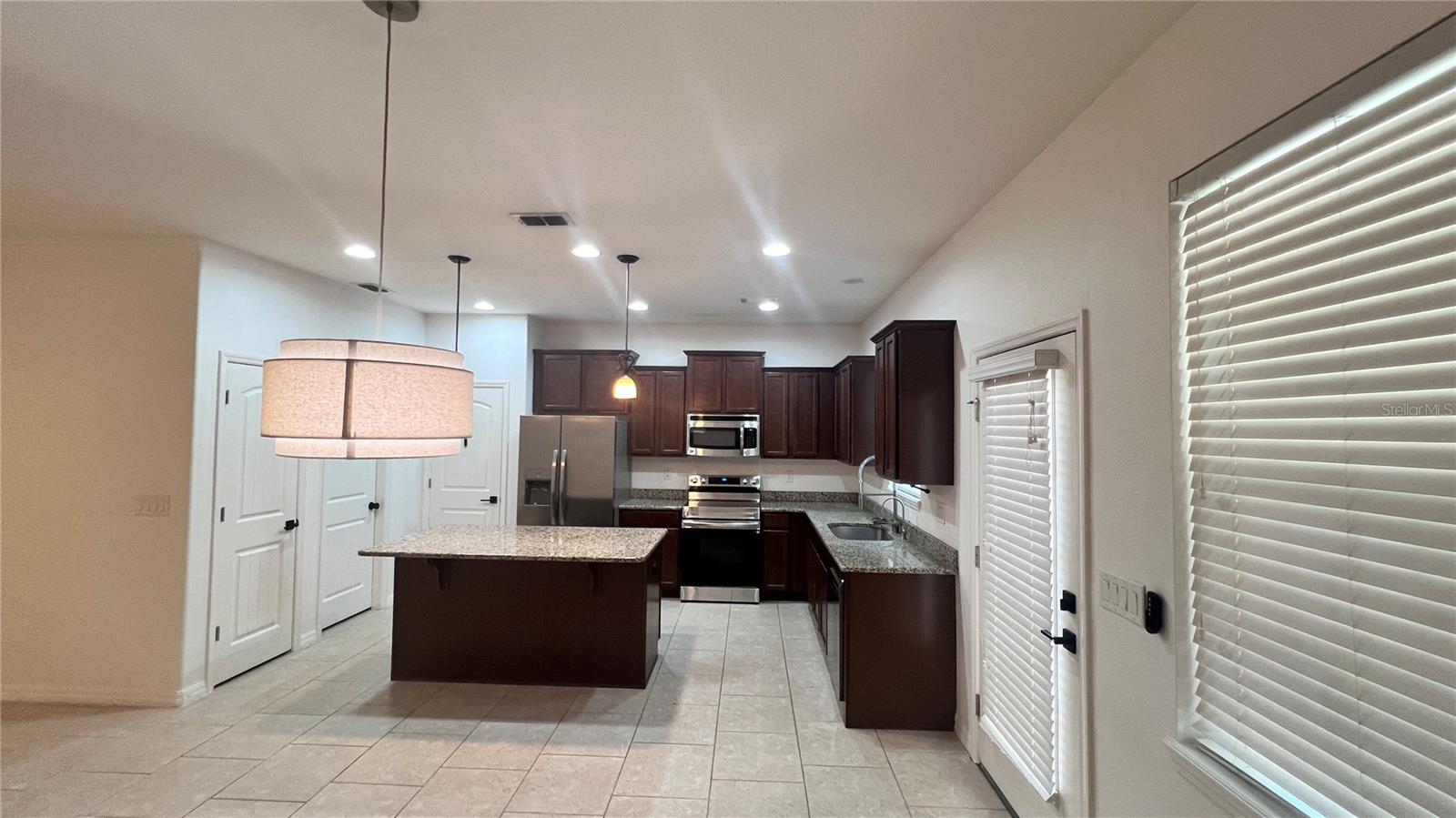 3524 SEBASTIAN BRIDGE LN, HARMONY, FL, 34773