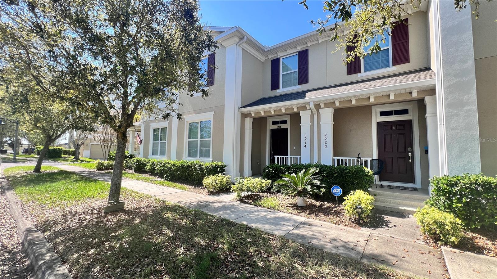 3524 SEBASTIAN BRIDGE LN, HARMONY, FL, 34773