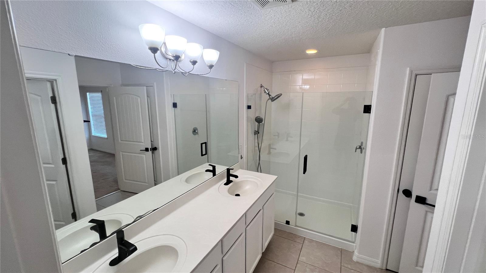3524 SEBASTIAN BRIDGE LN, HARMONY, FL, 34773