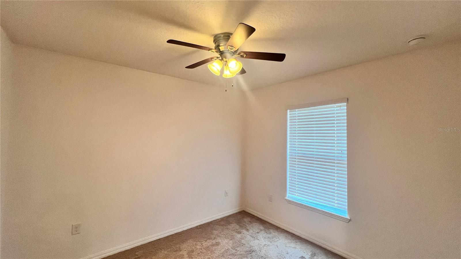 3524 SEBASTIAN BRIDGE LN, HARMONY, FL, 34773