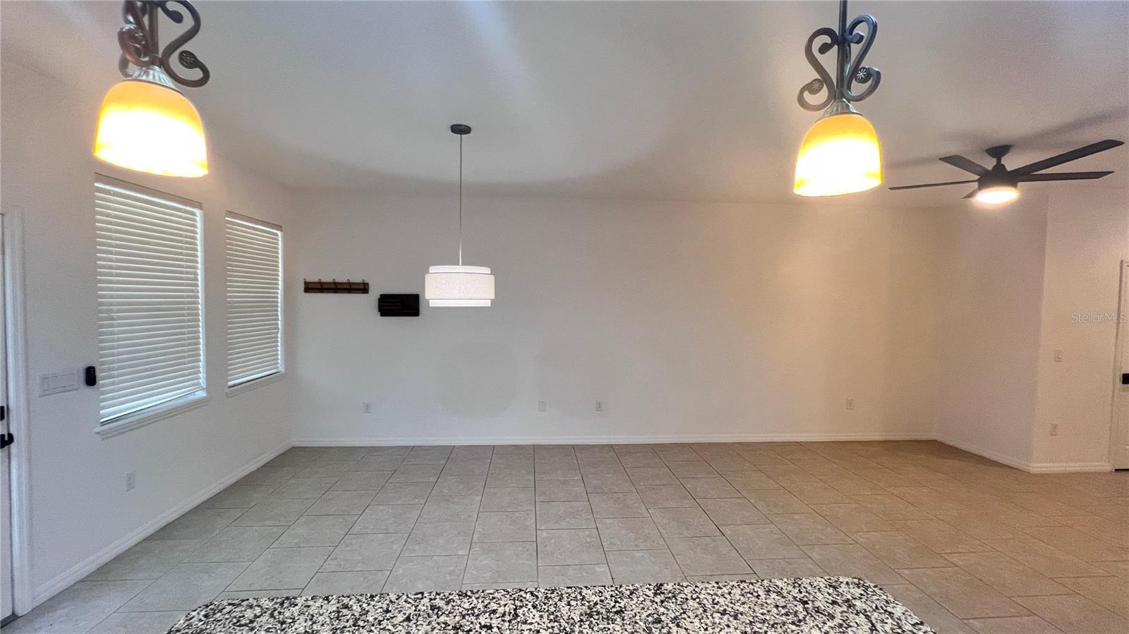 3524 SEBASTIAN BRIDGE LN, HARMONY, FL, 34773