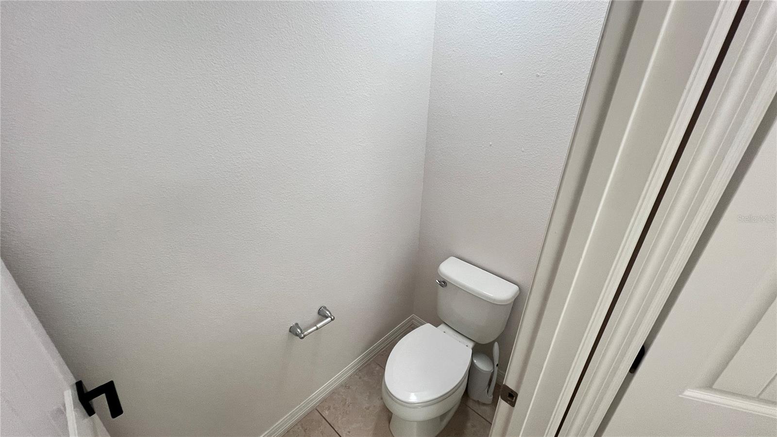 3524 SEBASTIAN BRIDGE LN, HARMONY, FL, 34773