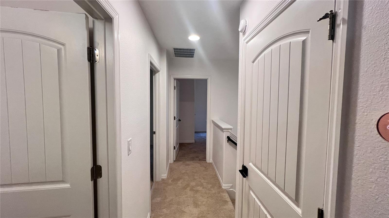 3524 SEBASTIAN BRIDGE LN, HARMONY, FL, 34773