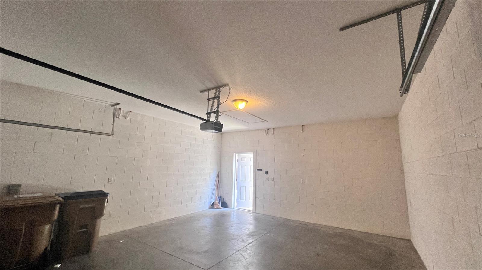 3524 SEBASTIAN BRIDGE LN, HARMONY, FL, 34773