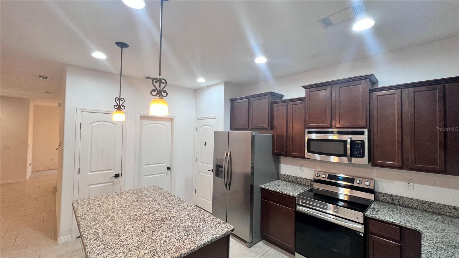 3524 SEBASTIAN BRIDGE LN, HARMONY, FL, 34773