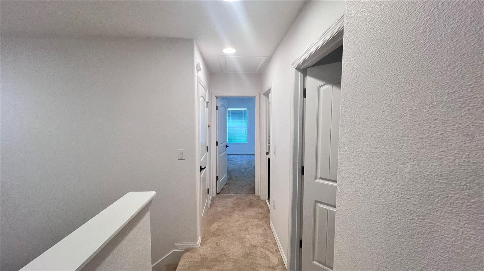 3524 SEBASTIAN BRIDGE LN, HARMONY, FL, 34773