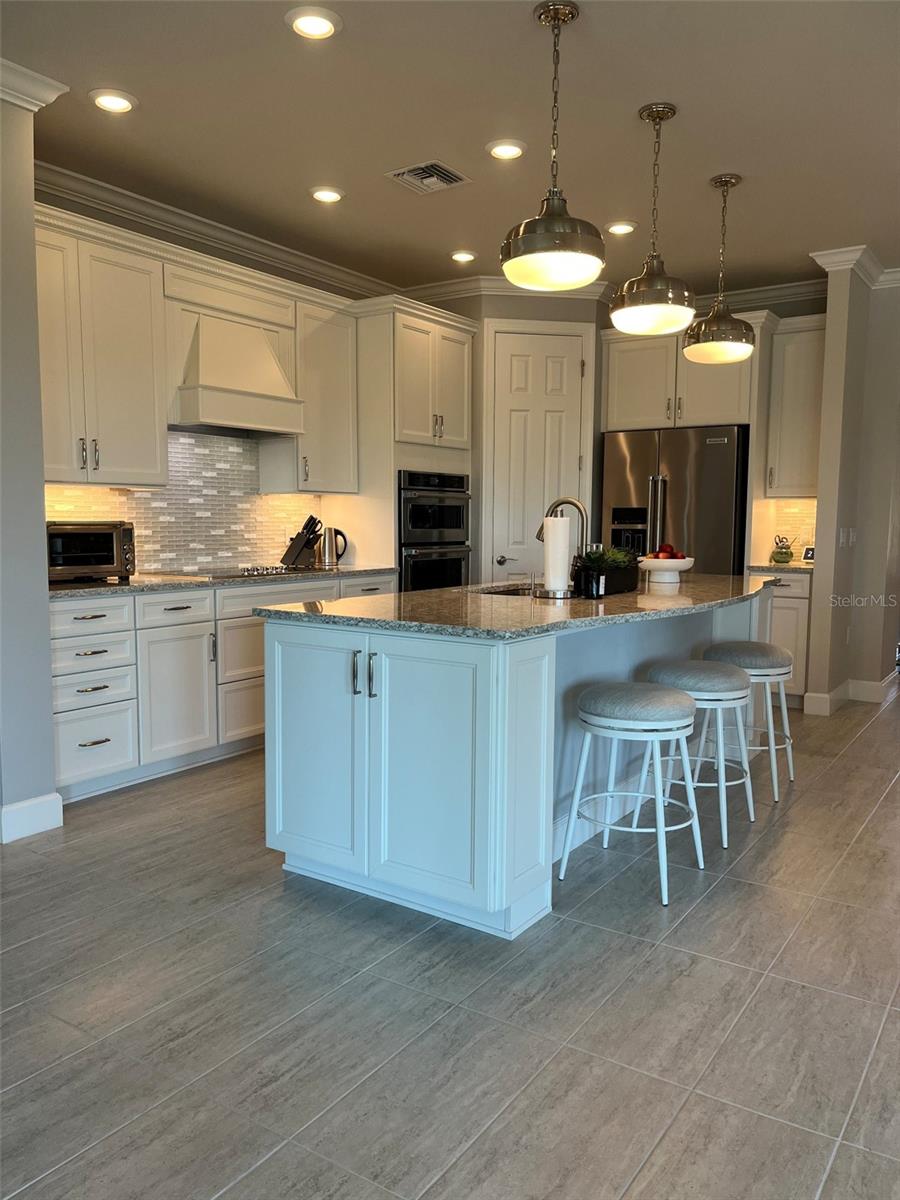 1427 HYSSOP LOOP, NORTH PORT, FL, 34289