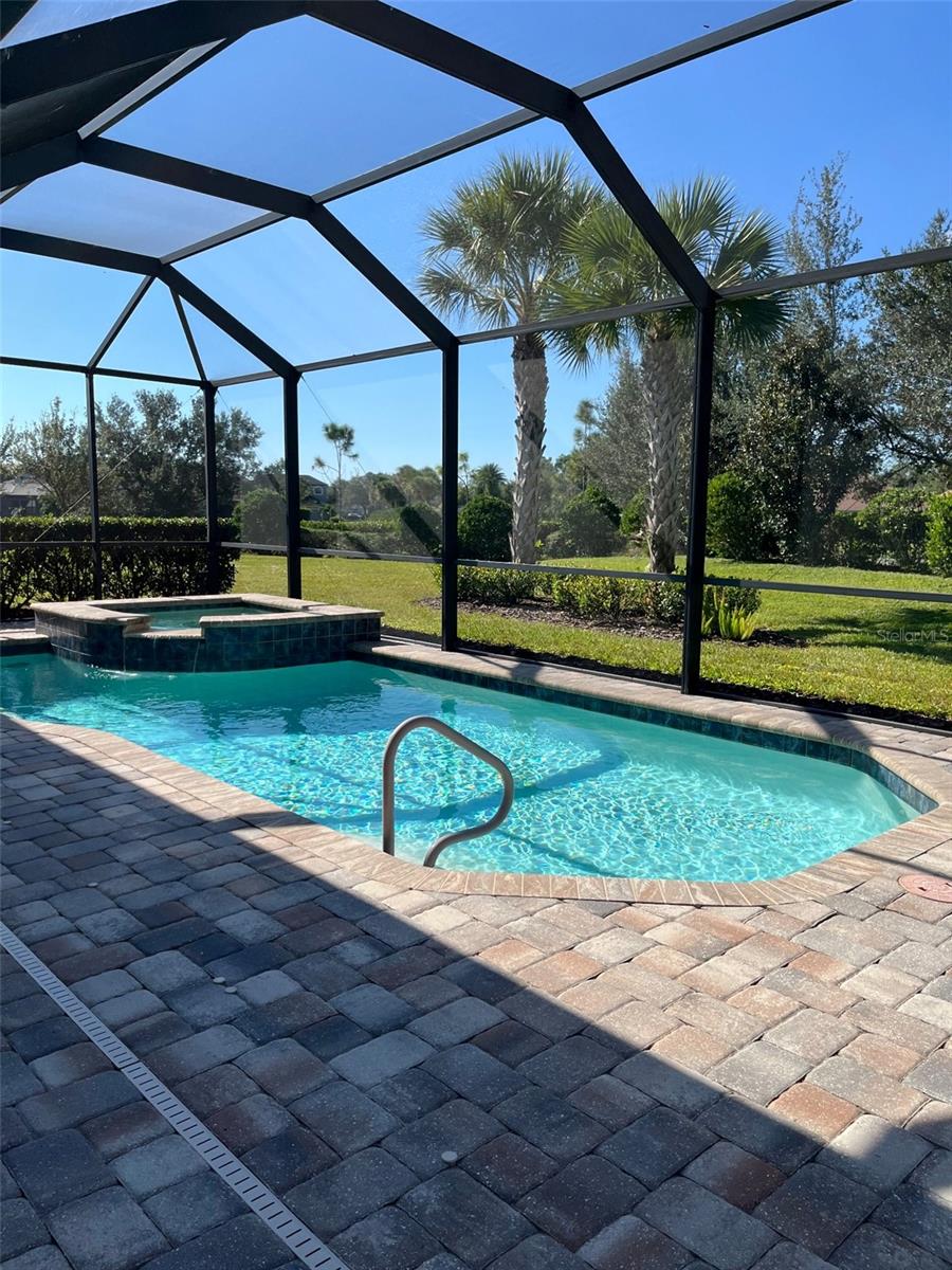 1427 HYSSOP LOOP, NORTH PORT, FL, 34289