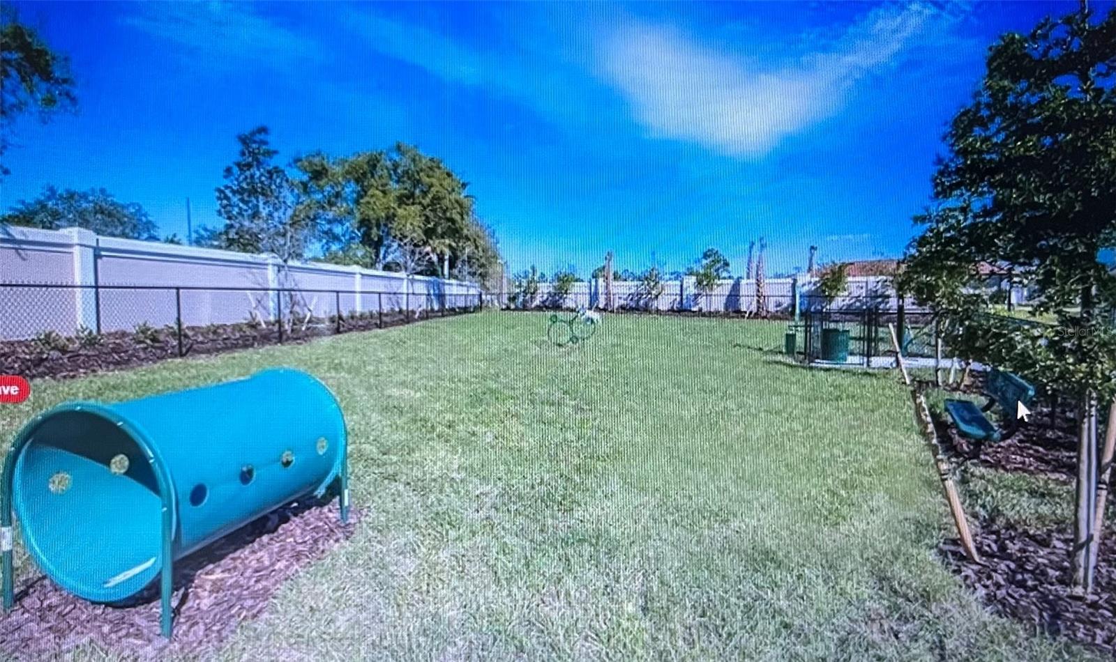 1427 HYSSOP LOOP, NORTH PORT, FL, 34289