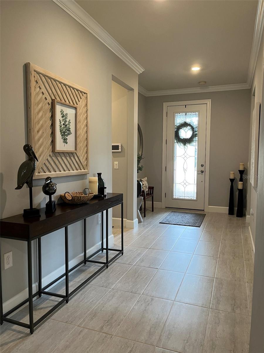 1427 HYSSOP LOOP, NORTH PORT, FL, 34289