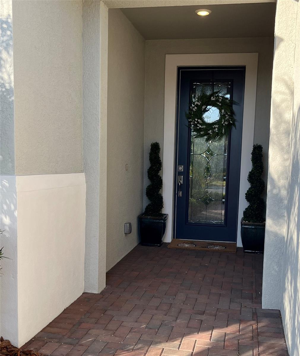 1427 HYSSOP LOOP, NORTH PORT, FL, 34289