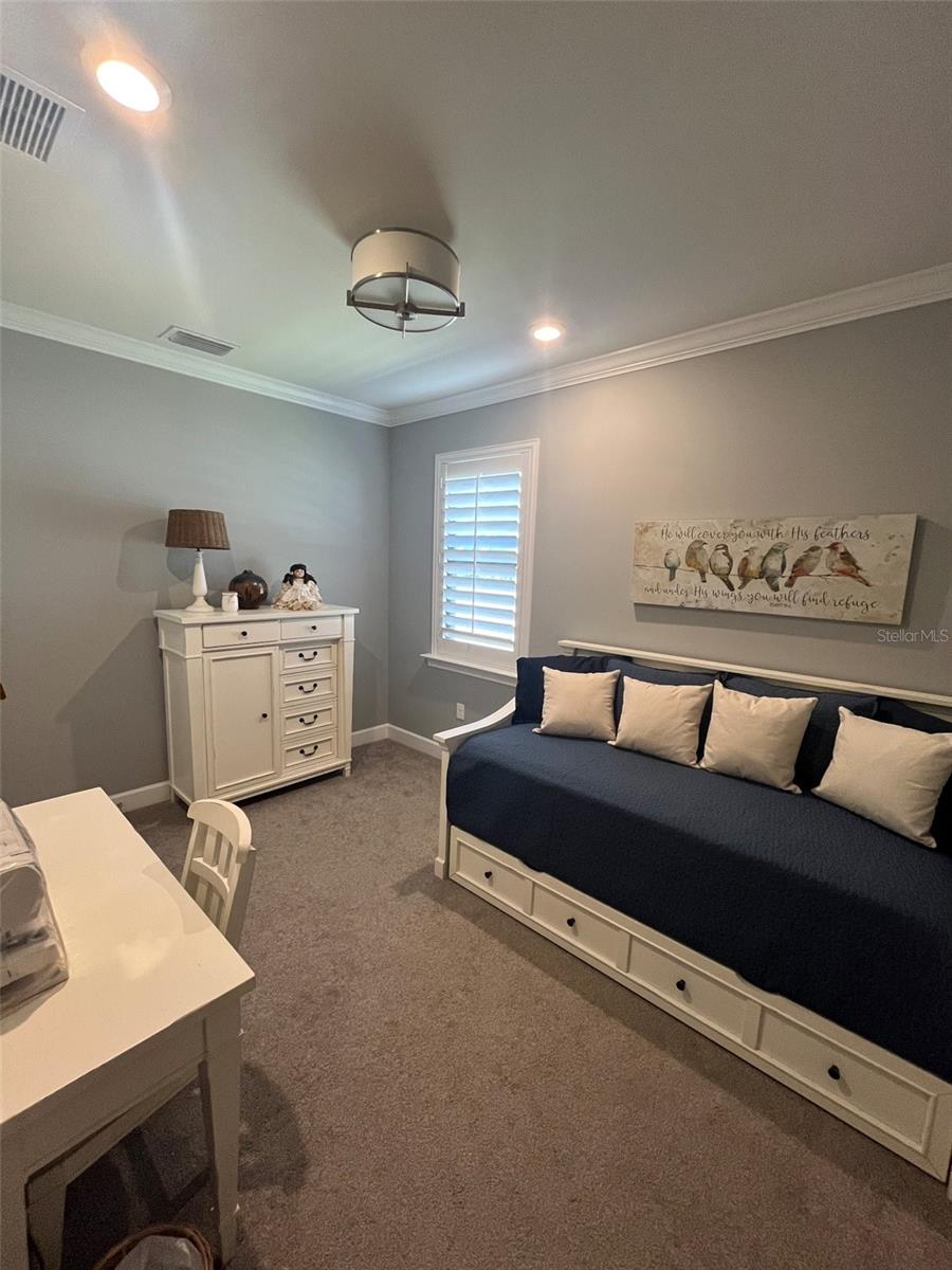 1427 HYSSOP LOOP, NORTH PORT, FL, 34289