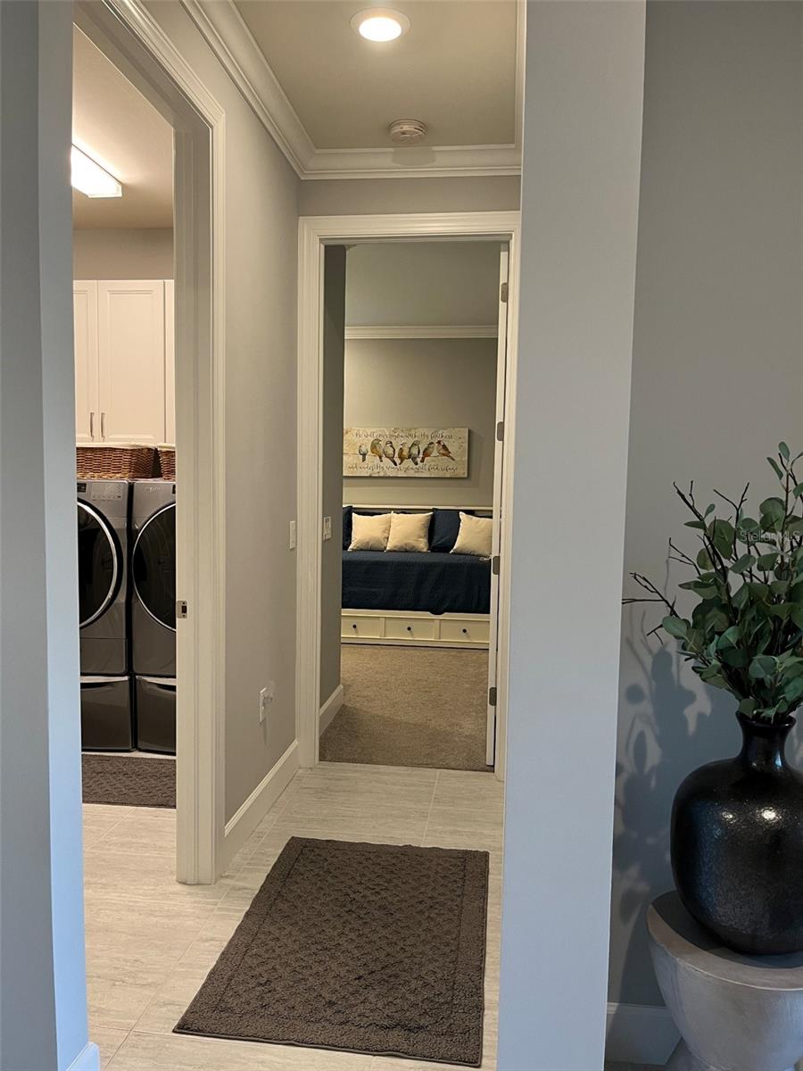 1427 HYSSOP LOOP, NORTH PORT, FL, 34289