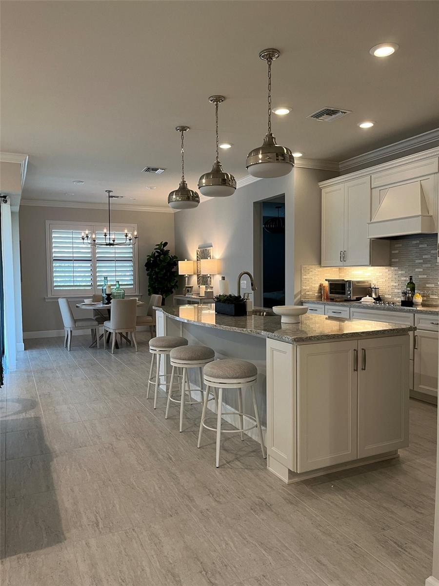 1427 HYSSOP LOOP, NORTH PORT, FL, 34289