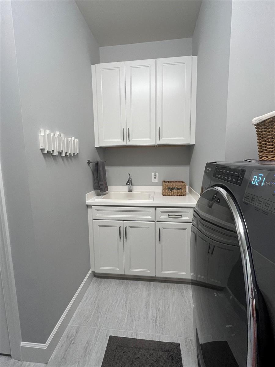 1427 HYSSOP LOOP, NORTH PORT, FL, 34289