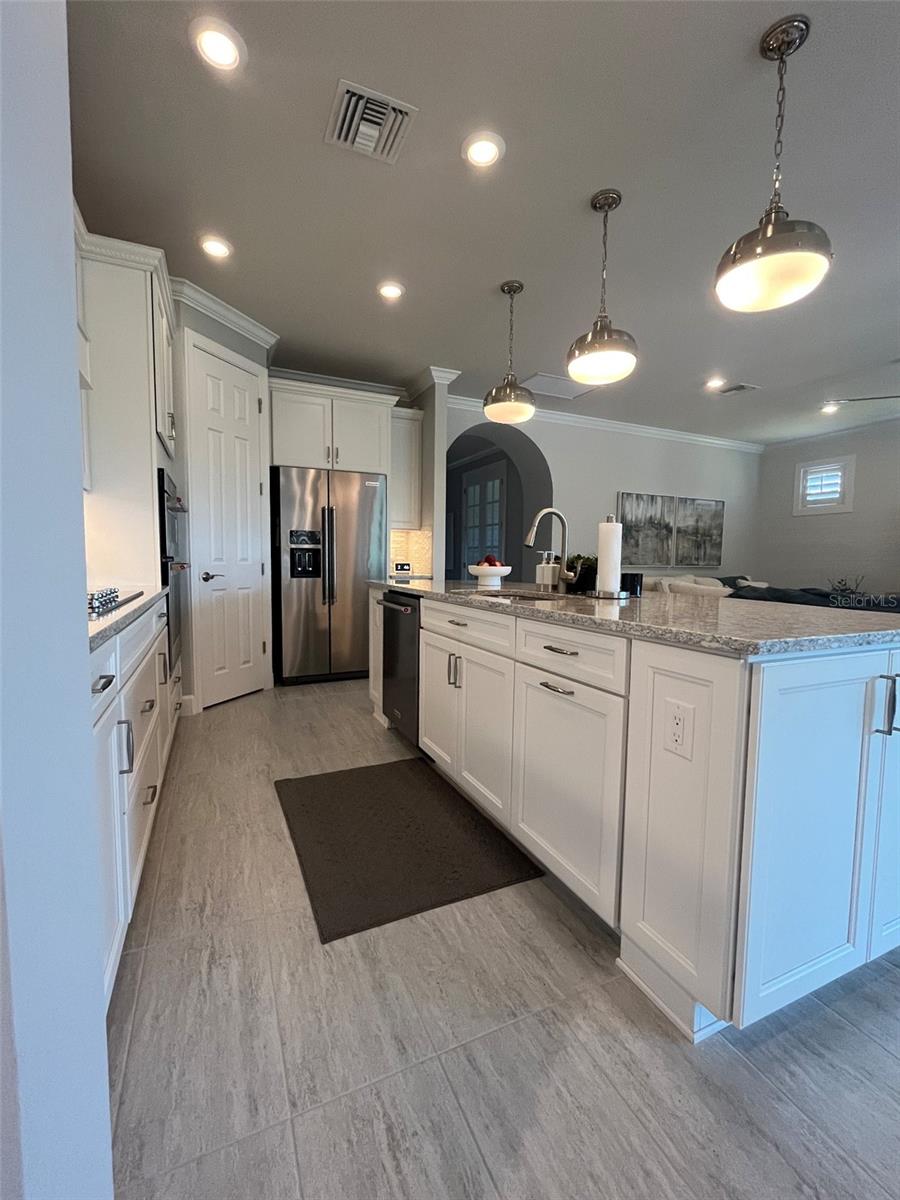 1427 HYSSOP LOOP, NORTH PORT, FL, 34289