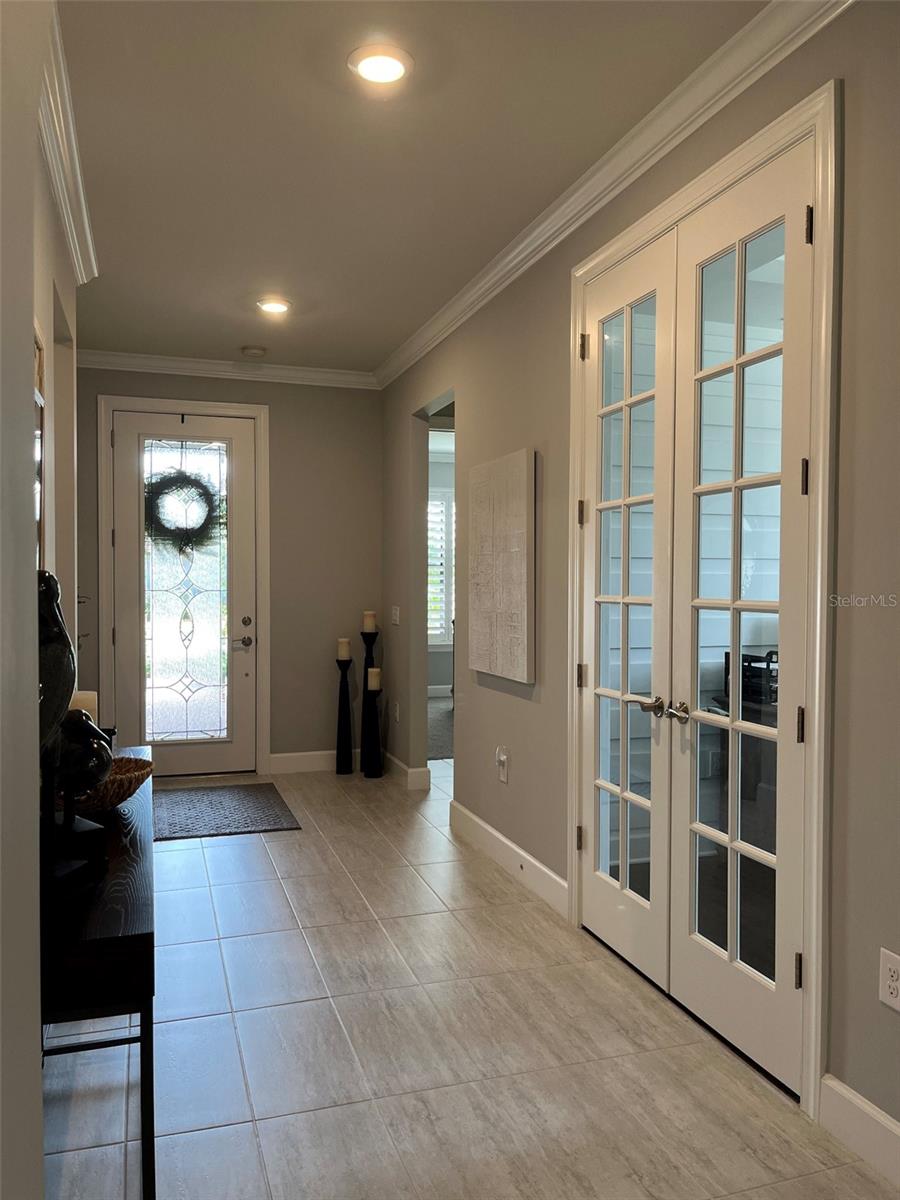 1427 HYSSOP LOOP, NORTH PORT, FL, 34289