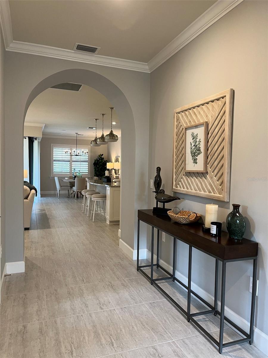 1427 HYSSOP LOOP, NORTH PORT, FL, 34289