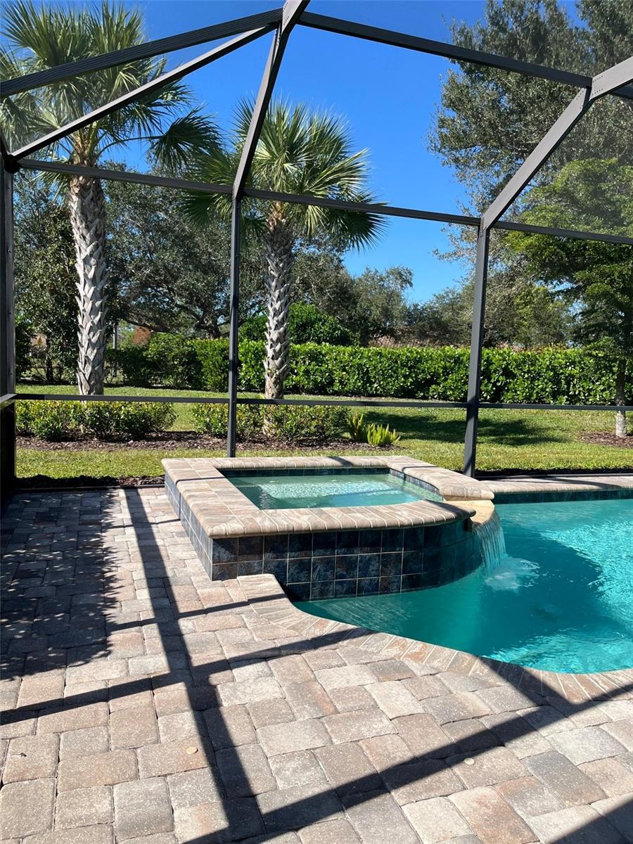 1427 HYSSOP LOOP, NORTH PORT, FL, 34289