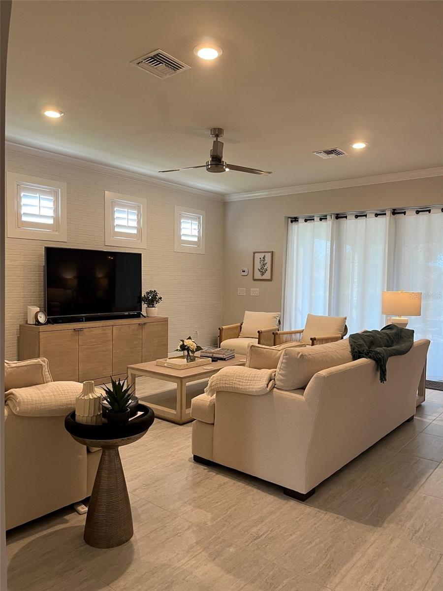 1427 HYSSOP LOOP, NORTH PORT, FL, 34289