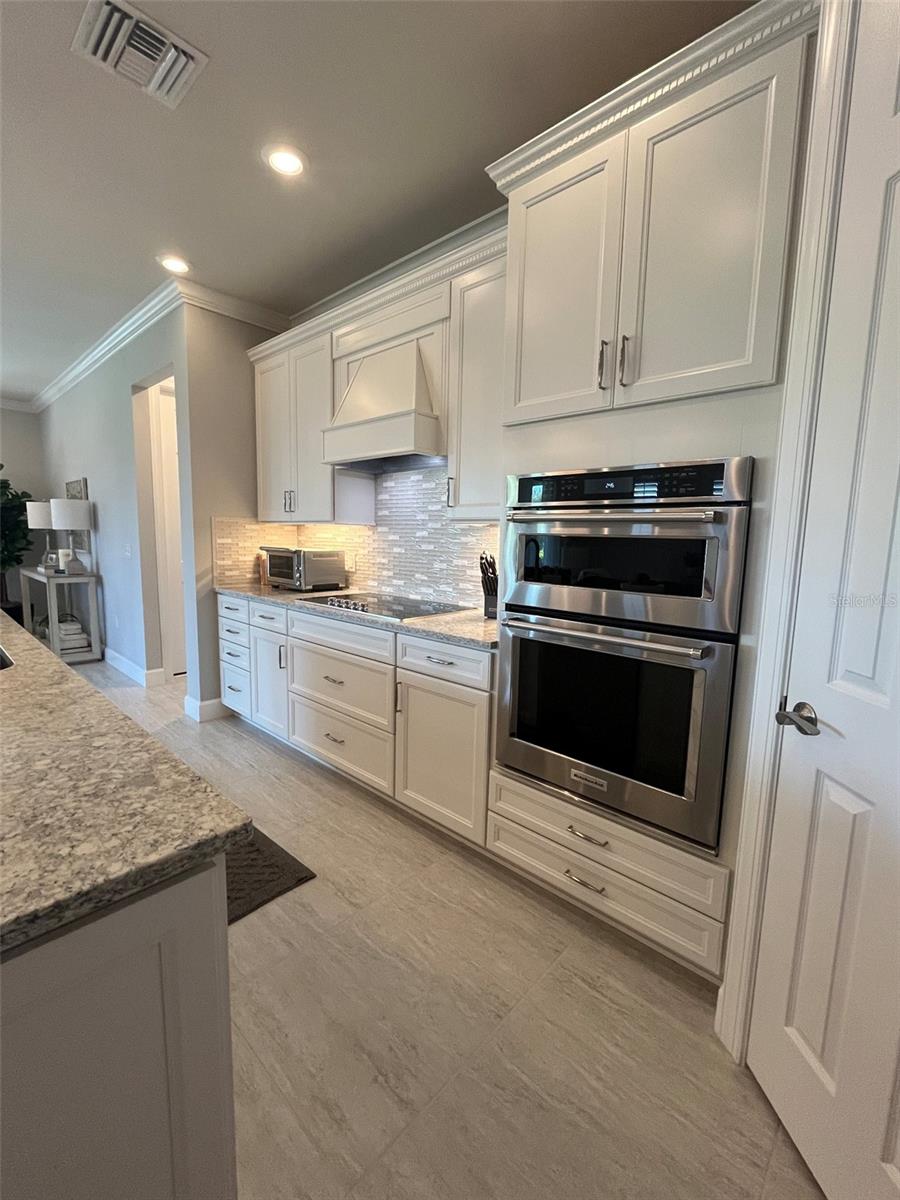 1427 HYSSOP LOOP, NORTH PORT, FL, 34289