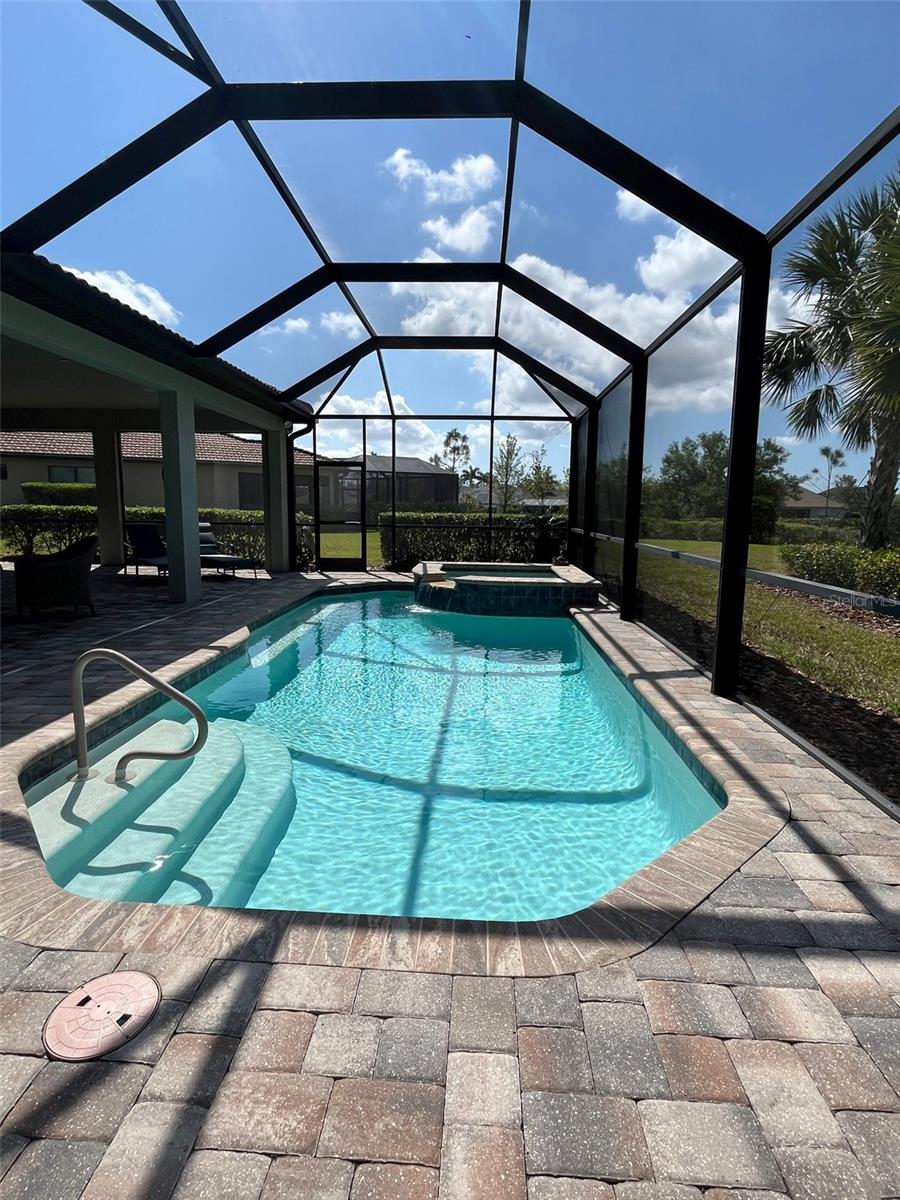 1427 HYSSOP LOOP, NORTH PORT, FL, 34289