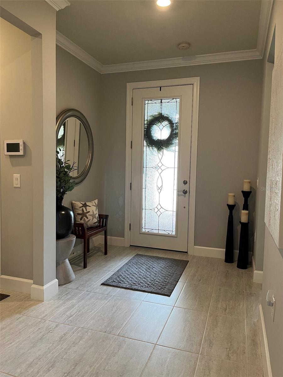 1427 HYSSOP LOOP, NORTH PORT, FL, 34289