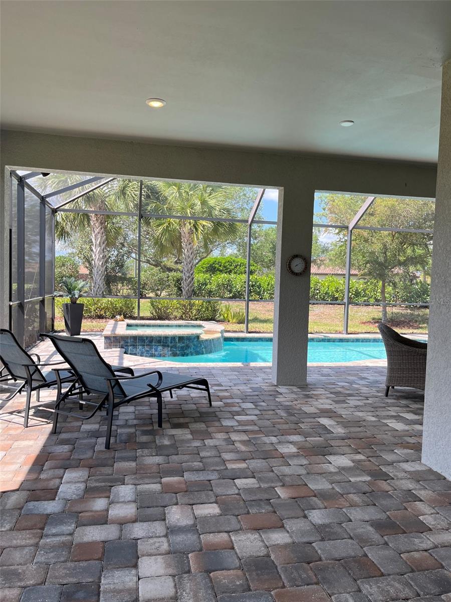 1427 HYSSOP LOOP, NORTH PORT, FL, 34289