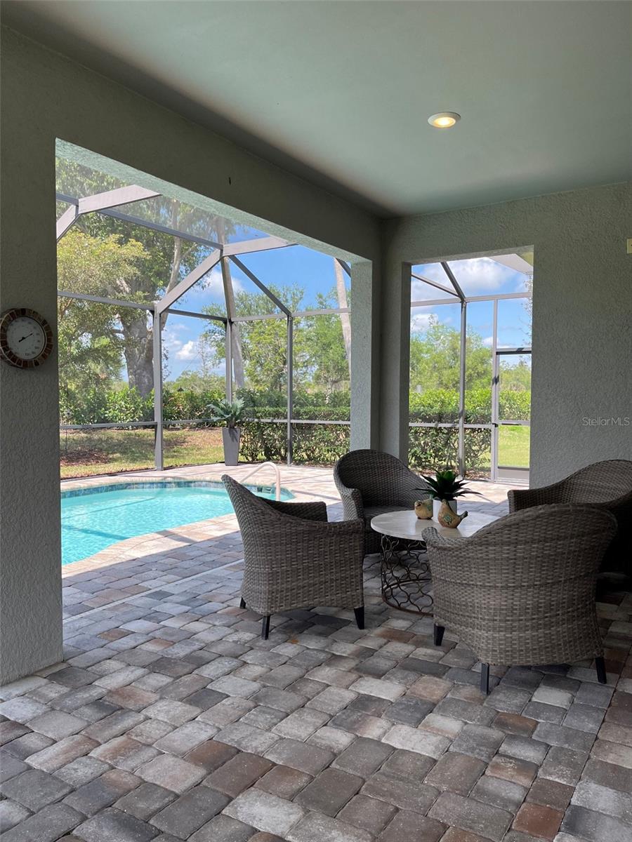 1427 HYSSOP LOOP, NORTH PORT, FL, 34289