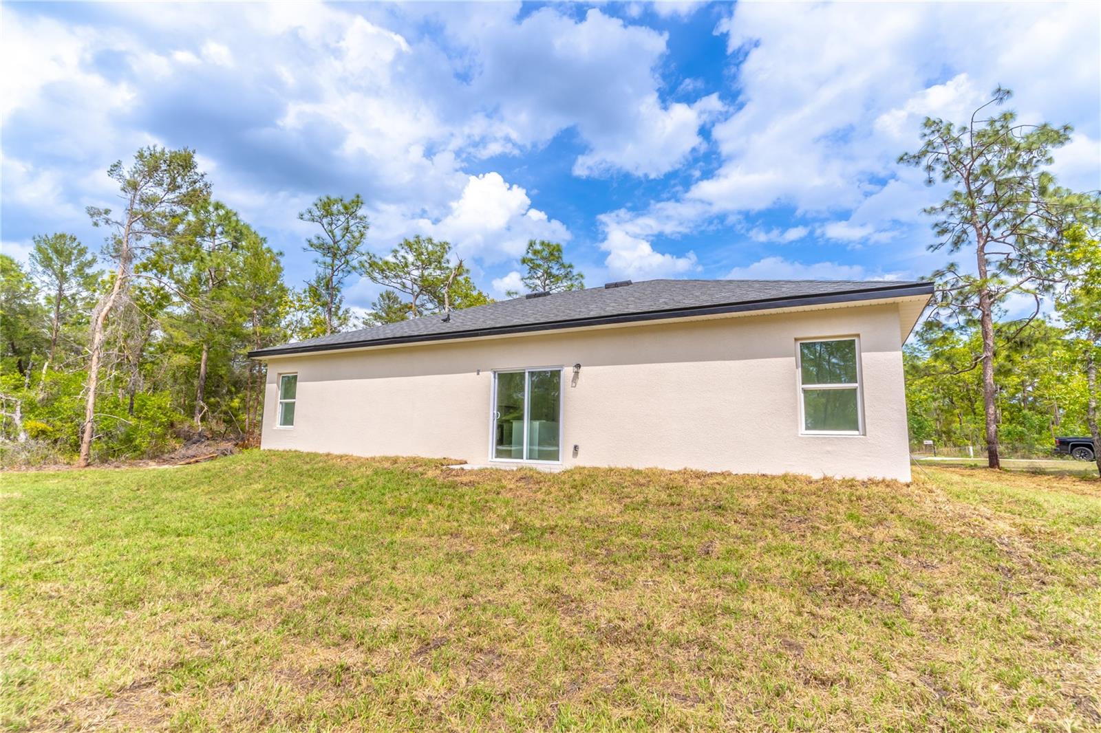 13 OAK TRAIL PL, OCALA, FL, 34472