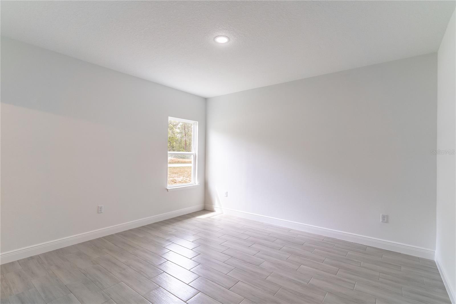 13 OAK TRAIL PL, OCALA, FL, 34472