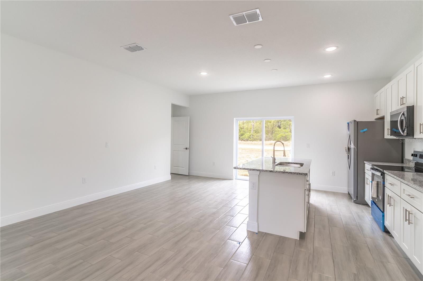 13 OAK TRAIL PL, OCALA, FL, 34472